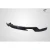 2016-2018 Chevrolet Camaro DriTech ZL1 Look Rear Diffuser - 1 Piece - image 7