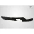 2016-2018 Chevrolet Camaro DriTech ZL1 Look Rear Diffuser - 1 Piece - image 9