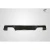 2016-2018 Chevrolet Camaro DriTech ZL1 Look Rear Diffuser - 1 Piece - image 13