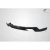 2016-2018 Chevrolet Camaro DriTech ZL1 Look Rear Diffuser - 1 Piece - image 16