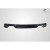 2016-2018 Chevrolet Camaro DriTech ZL1 Look Rear Diffuser - 1 Piece - image 8