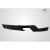 2016-2018 Chevrolet Camaro DriTech ZL1 Look Rear Diffuser - 1 Piece - image 11