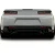2016-2018 Chevrolet Camaro DriTech ZL1 Look Rear Diffuser - 1 Piece - image 1