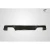 2016-2018 Chevrolet Camaro DriTech ZL1 Look Rear Diffuser - 1 Piece - image 12