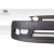 1992-2000 Lexus SC AC Front Bumper - image 5