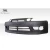 1992-2000 Lexus SC AC Front Bumper - image 7