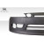 1992-2000 Lexus SC Series SC300 SC400 AC Front Bumper - 1 Piece - image 4