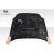 2002-2003 Subaru Impreza WRX STI C-2 Hood - 1 Piece - image 5