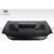 2002-2003 Subaru Impreza WRX STI C-2 Hood - 1 Piece - image 11