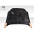 2002-2003 Subaru Impreza WRX STI C-2 Hood - 1 Piece - image 6