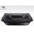 2002-2003 Subaru Impreza C-2 Hood - image 5
