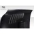 2002-2003 Subaru Impreza WRX STI C-2 Hood - 1 Piece - image 14