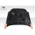 2002-2003 Subaru Impreza WRX STI C-2 Hood - 1 Piece - image 16