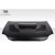 2002-2003 Subaru Impreza WRX STI C-2 Hood - 1 Piece - image 17
