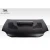 2002-2003 Subaru Impreza WRX STI C-2 Hood - 1 Piece - image 5