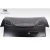 2000-2005 Mitsubishi Eclipse Evo GT Hood - 1 Piece - image 6