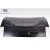 2000-2005 Mitsubishi Eclipse Evo GT Hood - image 4
