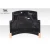 2000-2005 Mitsubishi Eclipse Evo GT Hood - image 12