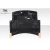 2000-2005 Mitsubishi Eclipse Evo GT Hood - image 17