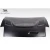 2000-2005 Mitsubishi Eclipse Evo GT Hood - image 14