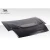 2000-2005 Mitsubishi Eclipse Evo GT Hood - image 15