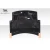 2000-2005 Mitsubishi Eclipse Evo GT Hood - 1 Piece - image 12