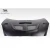 2000-2005 Toyota Celica Evo GT Hood - 1 Piece - image 6