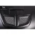 2000-2005 Toyota Celica Evo GT Hood - 1 Piece - image 10
