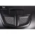 2000-2005 Toyota Celica Evo GT Hood - image 9