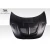 2000-2005 Toyota Celica Evo GT Hood - image 15