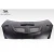 2000-2005 Toyota Celica Evo GT Hood - image 5