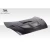 2000-2005 Toyota Celica Evo GT Hood - image 16