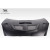 2000-2005 Toyota Celica Evo GT Hood - 1 Piece - image 4