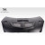 2000-2005 Toyota Celica Evo GT Hood - 1 Piece - image 4