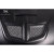 2000-2005 Toyota Celica Evo GT Hood - 1 Piece - image 11