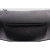 2004-2008 Mazda 3 4DR M-Speed Hood - 1 Piece - image 7