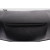 2004-2008 Mazda 3 4DR M-Speed Hood - 1 Piece - image 13