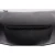 2004-2008 Mazda 3 4DR M-Speed Hood - 1 Piece - image 10
