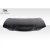 2004-2008 Mazda 3 4DR M-Speed Hood - 1 Piece - image 5