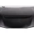 2004-2008 Mazda 3 4DR M-Speed Hood - 1 Piece - image 11