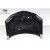2004-2008 Mazda 3 M-Speed Hood - image 8