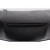 2004-2008 Mazda 3 4DR M-Speed Hood - 1 Piece - image 17