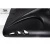 2007-2018 Jeep Wrangler Predator Hood - 1 Piece - image 13