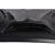 2007-2018 Jeep Wrangler Predator Hood - 1 Piece - image 11