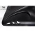 2007-2018 Jeep Wrangler Predator Hood - 1 Piece - image 13