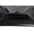2007-2018 Jeep Wrangler Predator Hood - image 18
