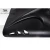 2007-2018 Jeep Wrangler Predator Hood - 1 Piece - image 7