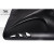 2007-2018 Jeep Wrangler Predator Hood - 1 Piece - image 7