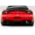 1993-1997 Mazda RX7 RE-GT Rear Lip - image 1