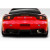 1993-1997 Mazda RX-7 RE-GT Rear Diffuser - 3 Piece - image 1